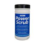 Bloem PowerScrub Reinigingsdoekjes, Doe-het-zelf en Verbouw, Ophalen of Verzenden, Nieuw