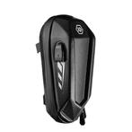 DrPhone WFT1 – Waterdicht Fiets Opbergtas – EVA SHELL Materi, Verzenden, Nieuw
