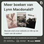 1915 Het verlies van de onschuld 9789022320037, Boeken, Verzenden, Gelezen, Lynn Macdonald