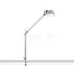 Artemide Tolomeo Midi LED met tafelklem, aluminium gepolijst, Huis en Inrichting, Nieuw, Verzenden