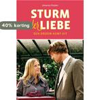 Een droom komt uit / Sturm der Liebe 9789401405997, Verzenden, Gelezen, Johanna Theden