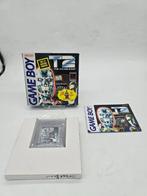 OLD STOCK Extremely Rare Nintendo Game Boy Terminator T2 The, Spelcomputers en Games, Spelcomputers | Overige Accessoires, Nieuw