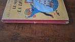 Tintin T11 - Le secret de la Licorne (A20) - C - 1 Album -, Boeken, Nieuw