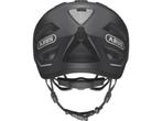 ABUS Pedelec 2.0 - Fietshelm - NTA gekeurd - Maat S (51-55, Verzenden, Zo goed als nieuw, Abus