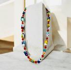 Vetro di Murano - Halsketting