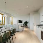 Te huur: Appartement Van Geijnweg in Mijdrecht, Huizen en Kamers, Mijdrecht, Utrecht, Appartement
