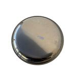Decoratief dienblad - Alessi - Inox 18/10 - Italië