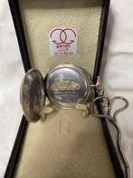 Omega - pocket watch - Zonder Minimumprijs - 32280001 -, Nieuw