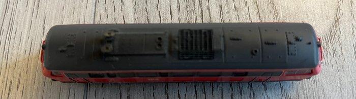 Minitrix N - 16823 - Modeltrein locomotief (1) - Modell der, Hobby en Vrije tijd, Modeltreinen | N-Spoor