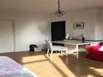 Kamer Molukkenstraat in Nijmegen, Huizen en Kamers, Huizen te huur, Overige soorten, Gelderland