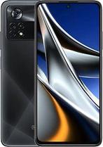 Xiaomi POCO X4 Pro 5G Dual SIM 256GB zwart, Telecommunicatie, Mobiele telefoons | Overige merken, Verzenden, Zo goed als nieuw