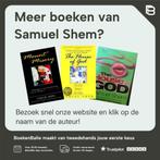 Mans 4th best hospital 9780593097786 Samuel Shem, Verzenden, Zo goed als nieuw, Samuel Shem