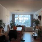appartement in Schiedam gevonden voor €800,- pm, Huizen en Kamers, Huizen te huur, Appartement, Direct bij eigenaar, Schiedam