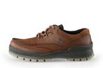 Nelson Veterschoenen in maat 40 Bruin | 10% extra korting, Bruin, Verzenden, Zo goed als nieuw, Veterschoenen