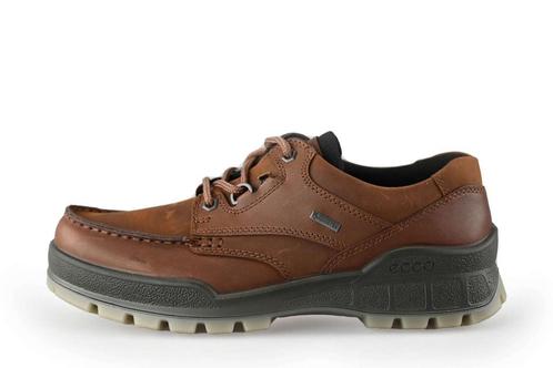 Nelson Veterschoenen in maat 40 Bruin | 10% extra korting, Kleding | Heren, Schoenen, Bruin, Zo goed als nieuw, Veterschoenen