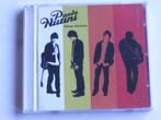 Paolo Nutini - These Streets, Verzenden, Nieuw in verpakking