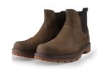 Timberland Chelsea Boots in maat 42 Bruin | 10% extra, Kleding | Heren, Schoenen, Bruin, Verzenden, Timberland, Boots