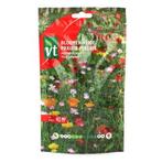 Bloemzaden Duizend Lichtjes | VT (Meerjarig, 40 m²), Verzenden