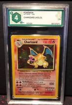 The Pokémon Company - 436 Card, Nieuw