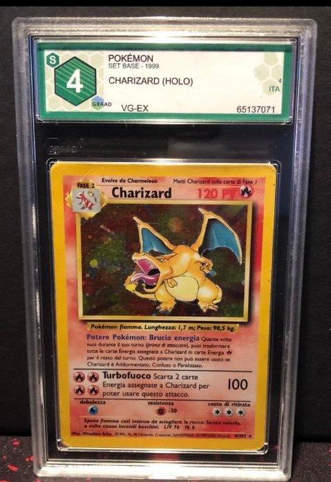 The Pokémon Company - 436 Card, Hobby en Vrije tijd, Verzamelkaartspellen | Pokémon