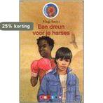 Een dreun voor je harses 9789027686862 Virgi Smits, Boeken, Verzenden, Zo goed als nieuw, Virgi Smits