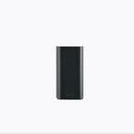 in-lite Ace up down dark grey, Tuin en Terras, Buitenverlichting, Ophalen of Verzenden, Nieuw