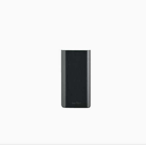 in-lite Ace up down dark grey, Tuin en Terras, Buitenverlichting, Ophalen of Verzenden