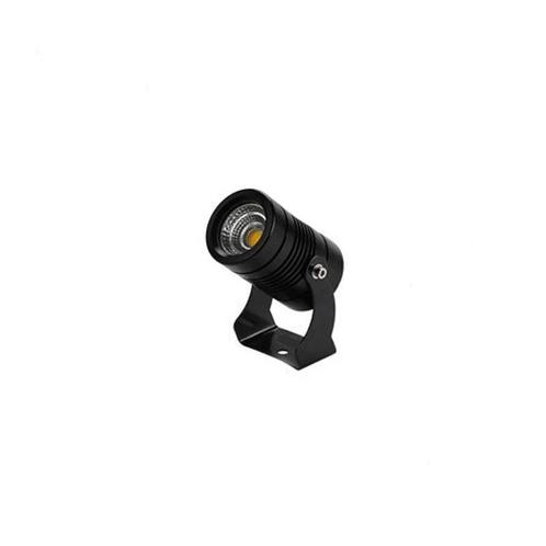 LED tuinspot - 5W - 12V - Warm wit, Tuin en Terras, Overige Tuin en Terras, Nieuw, Ophalen of Verzenden