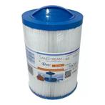 Sanistream Spa Filter DL736, Verzenden, Nieuw