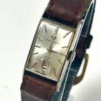 Seiko - Chorus - Zonder minimumprijs - 7D07501 / 2107-3140 -