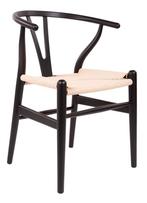 Y-chair wishbone Classic eetkamerstoel, Verzenden, Nieuw