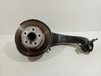 Wielnaaf rechts achter BMW 2 Series  218i, Ophalen of Verzenden, Gebruikt, BMW