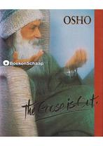 The Goose Is Out Bhagwan Shree Rajneesh, Osho, Boeken, Verzenden, Gelezen