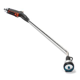 Sproeikop tuinslang | Gardena | 3 standen, Tuin en Terras, Tuinsproeiers, Nieuw, Verzenden