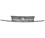 VOLKSWAGEN GOLF 3, 1991-1997 - GRILLE, Verzenden, Nieuw, Volkswagen