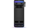 Sony ULT Tower 10 - Bluetooth Partybox met draadloze, Verzenden, Nieuw