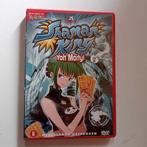 Shaman king- Yah Morty, Verzenden, Gebruikt