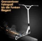 Step -stuntstep X-Limit-Pro 360° - max 100 kg - volwassenen, Verzenden, Nieuw