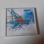 Vangelis, Verzenden, Gebruikt
