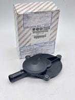Fiat Ducato 3.0 carter ontluchting, Verzenden, Nieuw, Fiat