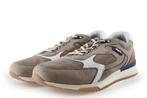 Australian Sneakers in maat 42 Beige | 10% korting, Kleding | Heren, Schoenen, Overige kleuren, Verzenden, Australian, Sneakers of Gympen