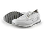 Gabor Sneakers in maat 42 Wit | 10% extra korting, Kleding | Dames, Schoenen, Verzenden, Wit, Gabor, Sneakers of Gympen