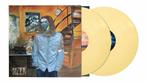Hozier - Hozier | 2LP (10th Anniversary), Cd's en Dvd's, Ophalen of Verzenden, 2000 tot heden, Nieuw in verpakking