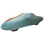 Autohoes passend voor Alfa Romeo Spider Ultima Series 4, Ophalen of Verzenden, Nieuw, Op maat