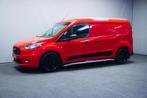 Ford Transit Connect 1.5 TDCI L2 Trend HP MARGE, Auto's, Automaat, Gebruikt, Euro 6, Overige kleuren