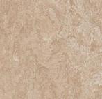 Forbo Marmoleum Real 3141 Himalaya, Huis en Inrichting, Stoffering | Vloerbedekking, Verzenden, Nieuw