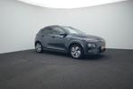 Private Lease - Hyundai Kona - Premium Electric 64 kWh 5d, Gebruikt, Met garantie (alle), Elektrisch, SUV of Terreinwagen