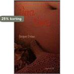 Vera Vera 9789076043524 J. Graus, Verzenden, Gelezen, J. Graus