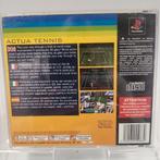 Actua Tennis Classics Playstation 1, Ophalen of Verzenden, Nieuw