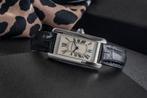 Cartier - Tank Américaine - W2601956 - Dames - 2005, Nieuw